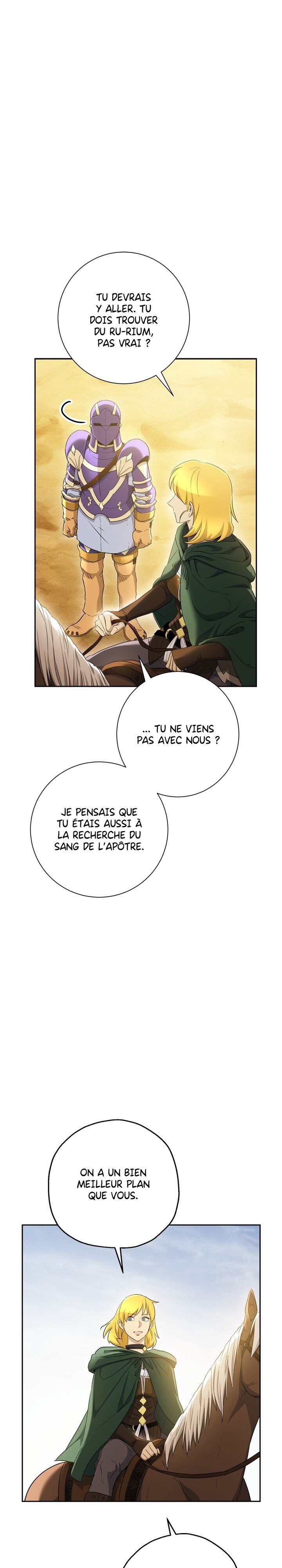 Chapitre 111