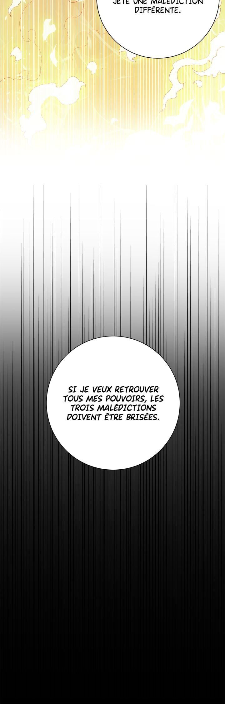 Chapitre 111