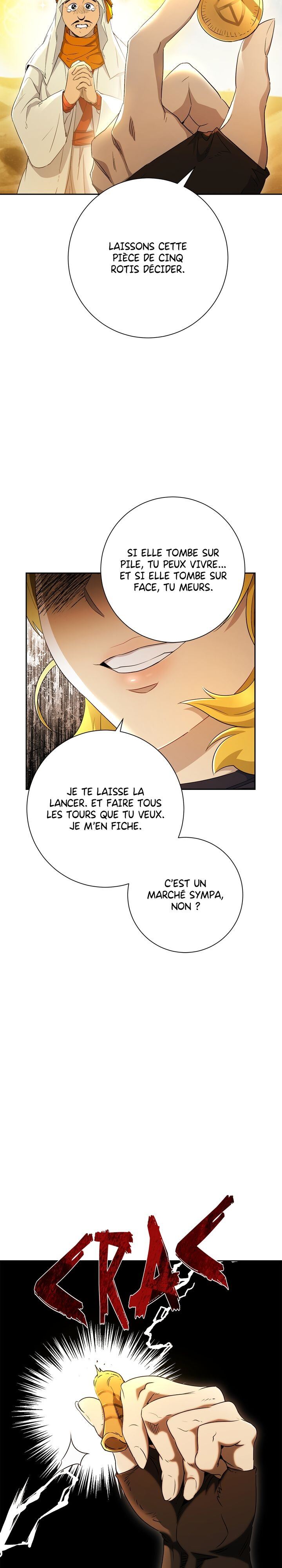 Chapitre 111