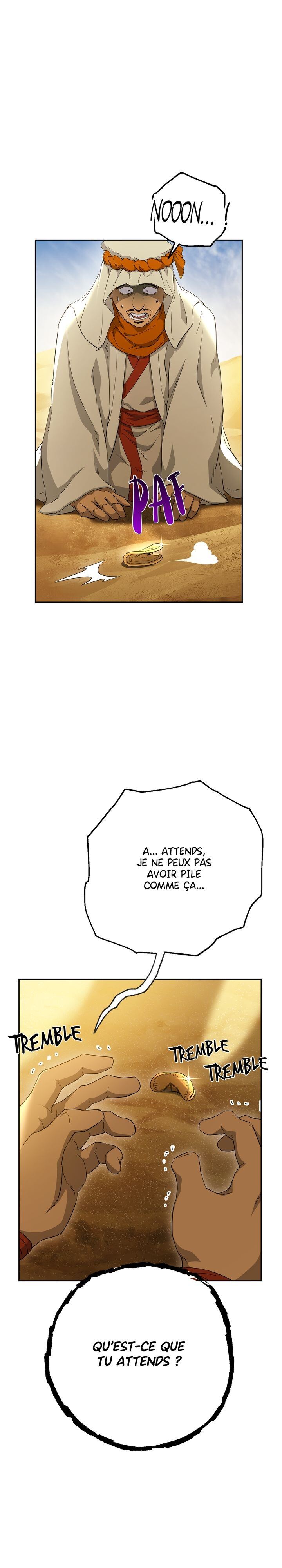 Chapitre 111