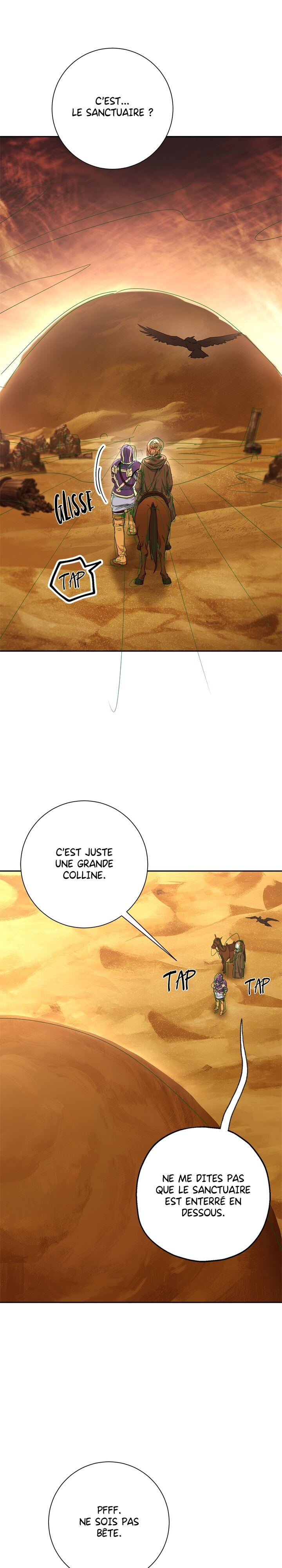 Chapitre 112