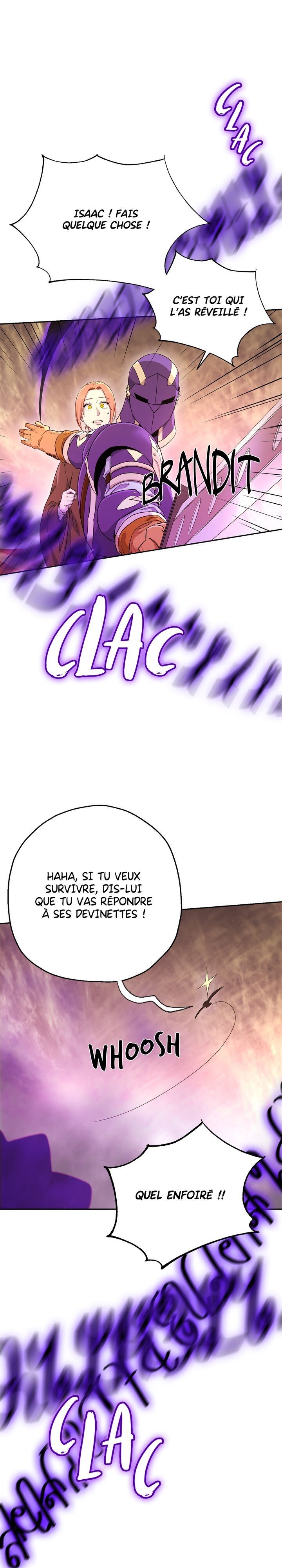 Chapitre 112