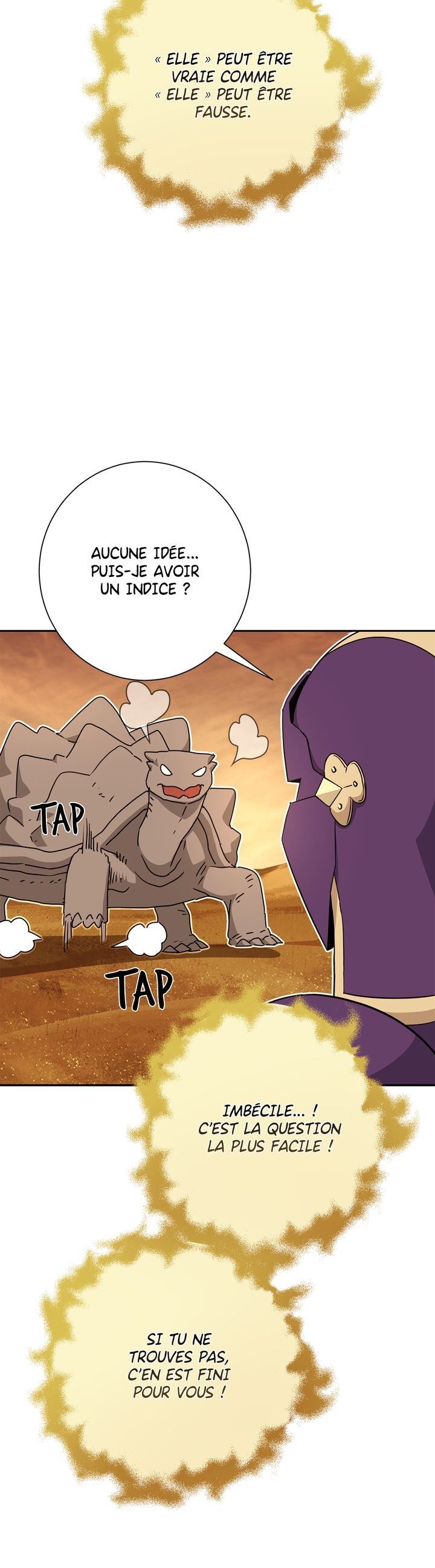 Chapitre 112