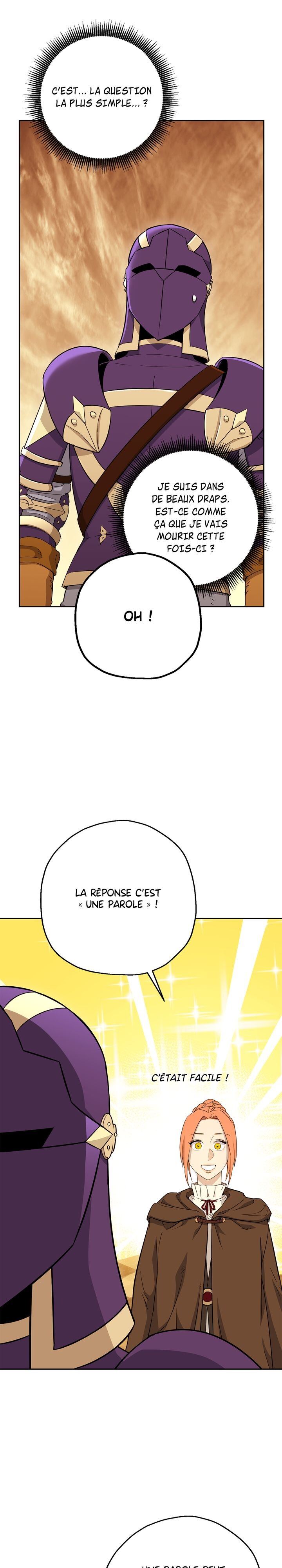 Chapitre 112