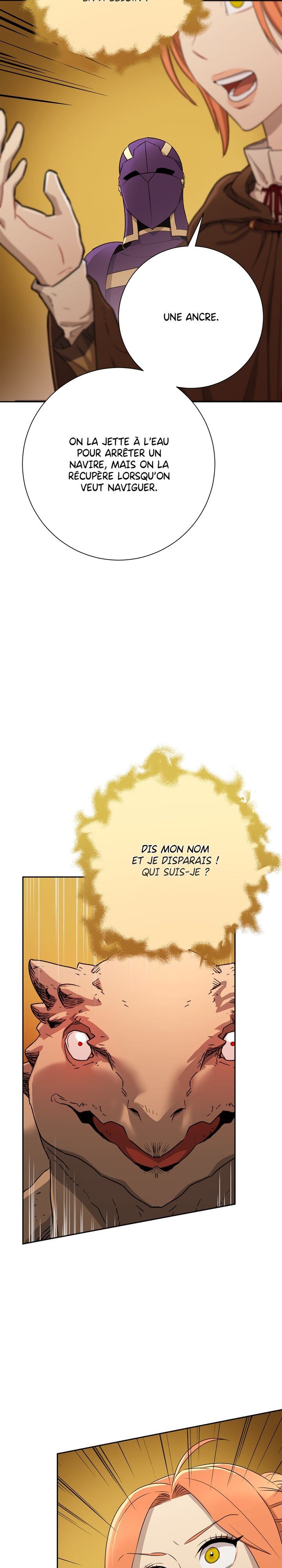 Chapitre 112