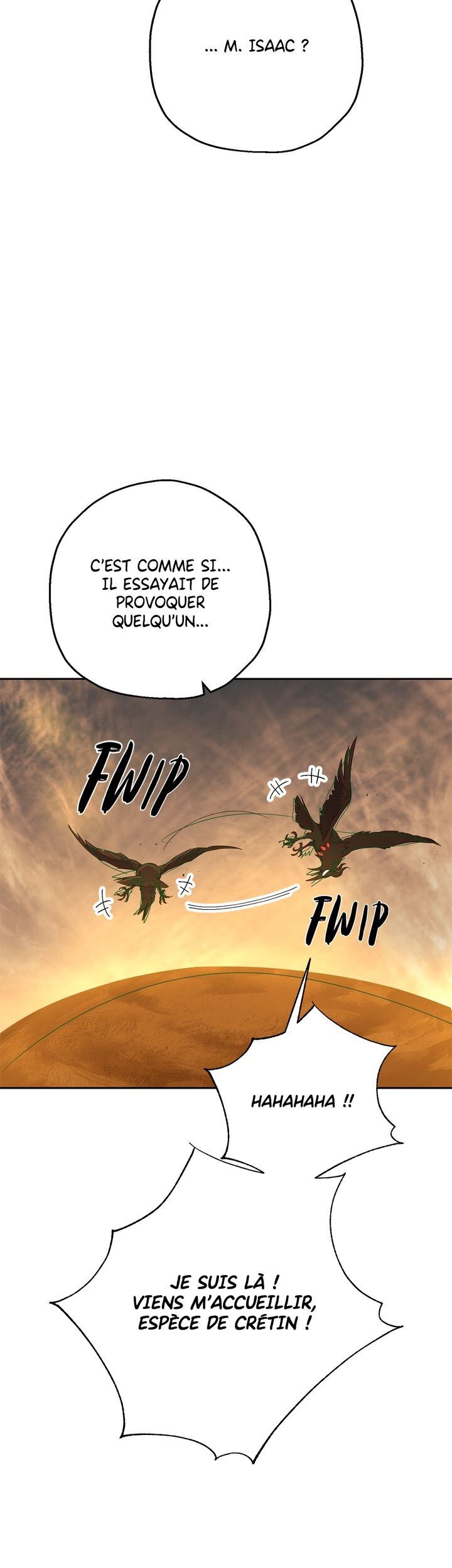 Chapitre 112