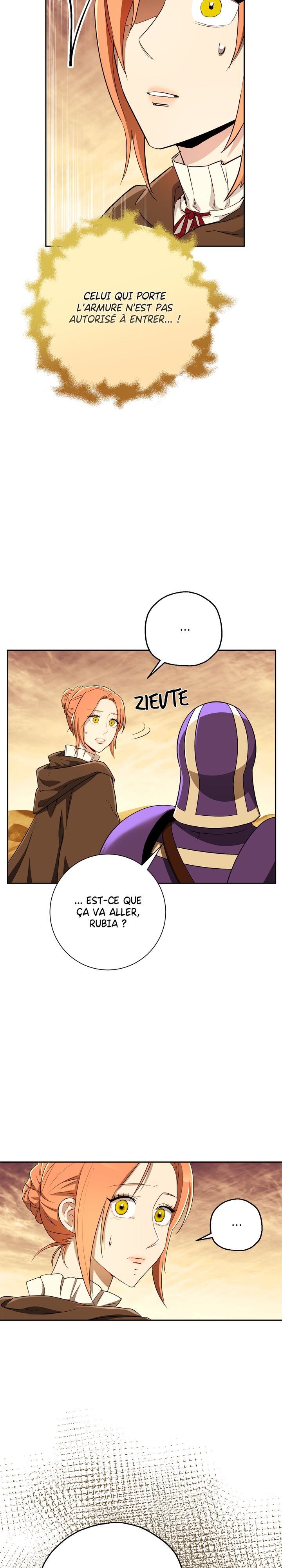 Chapitre 112