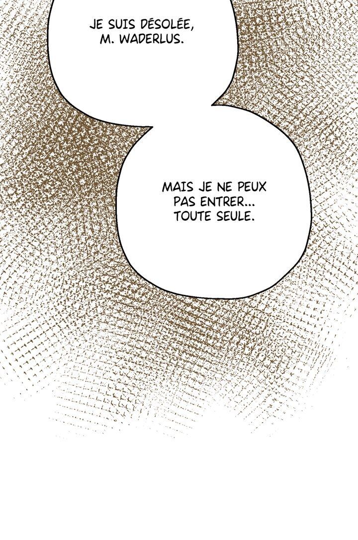 Chapitre 112