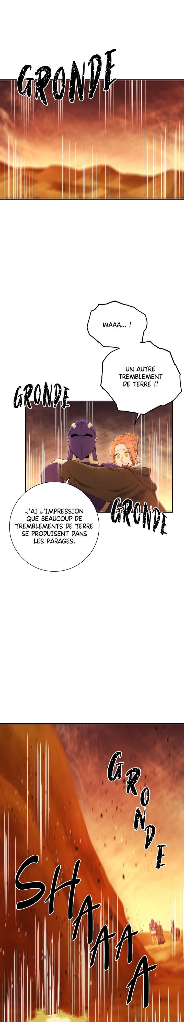 Chapitre 112