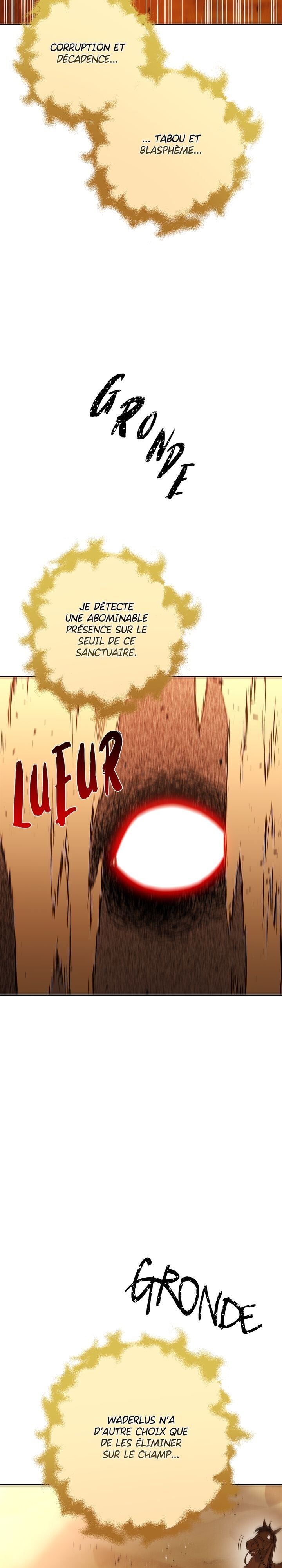 Chapitre 112