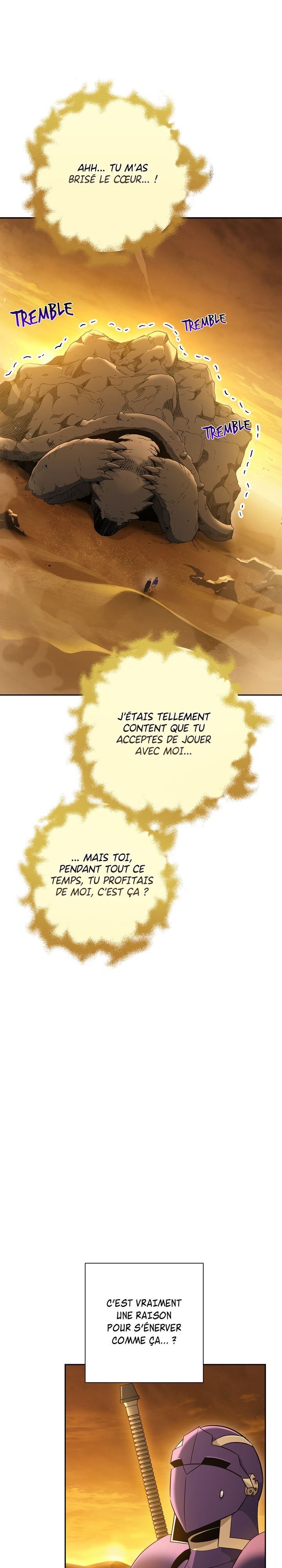 Chapitre 113