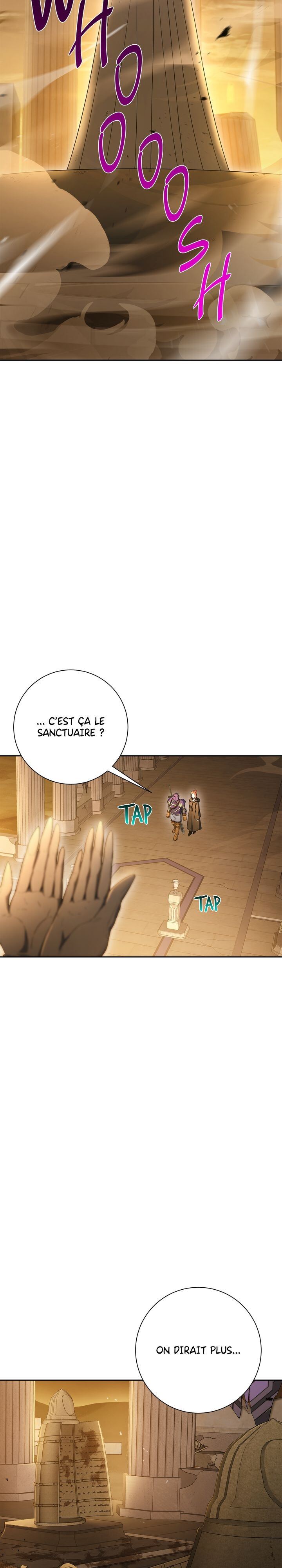 Chapitre 113