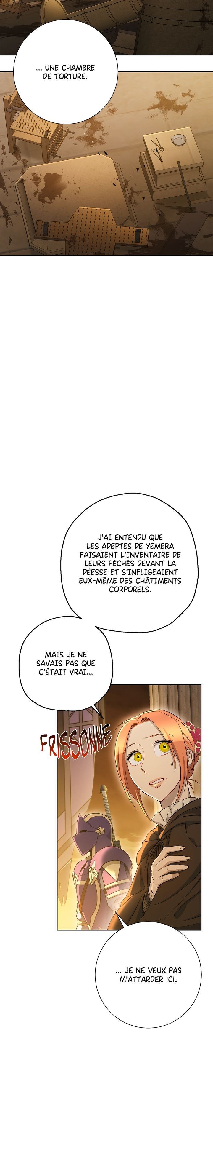 Chapitre 113