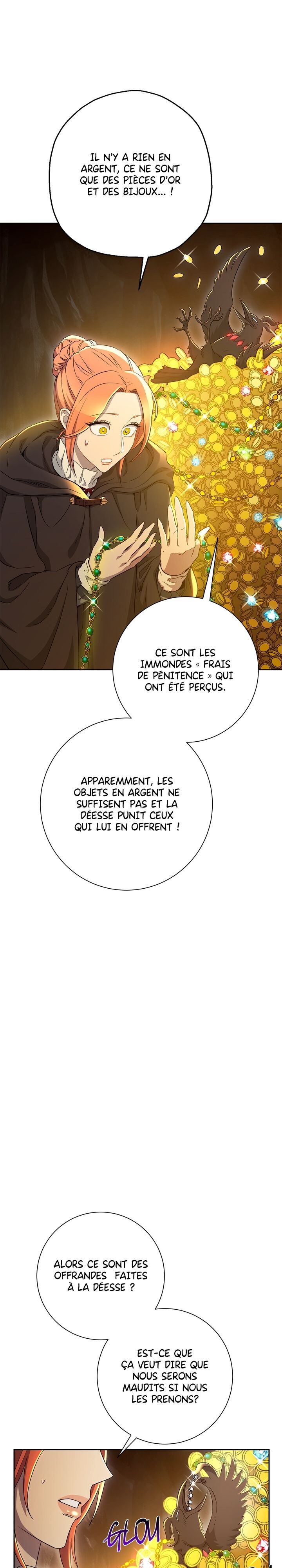 Chapitre 113