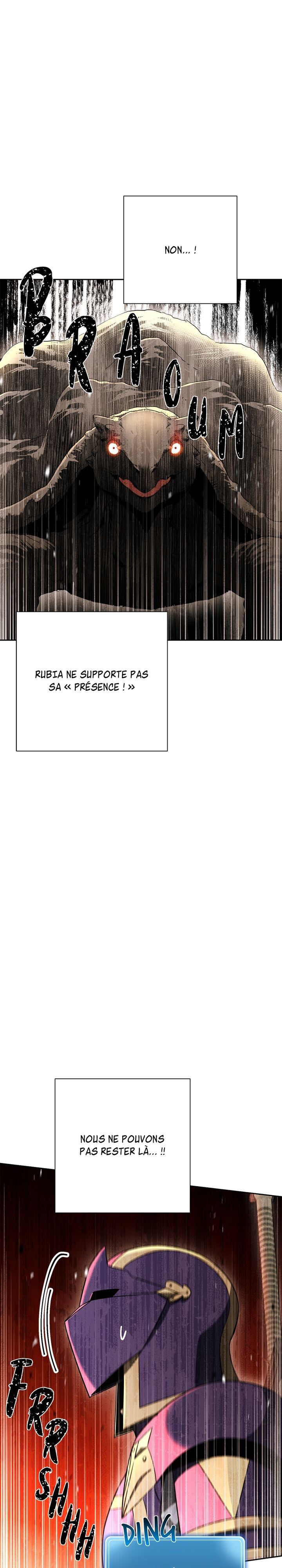 Chapitre 113