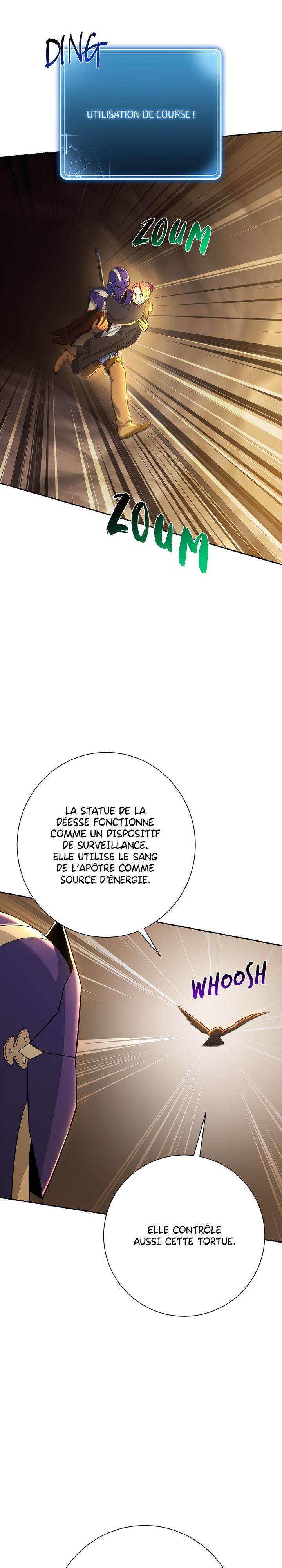 Chapitre 114