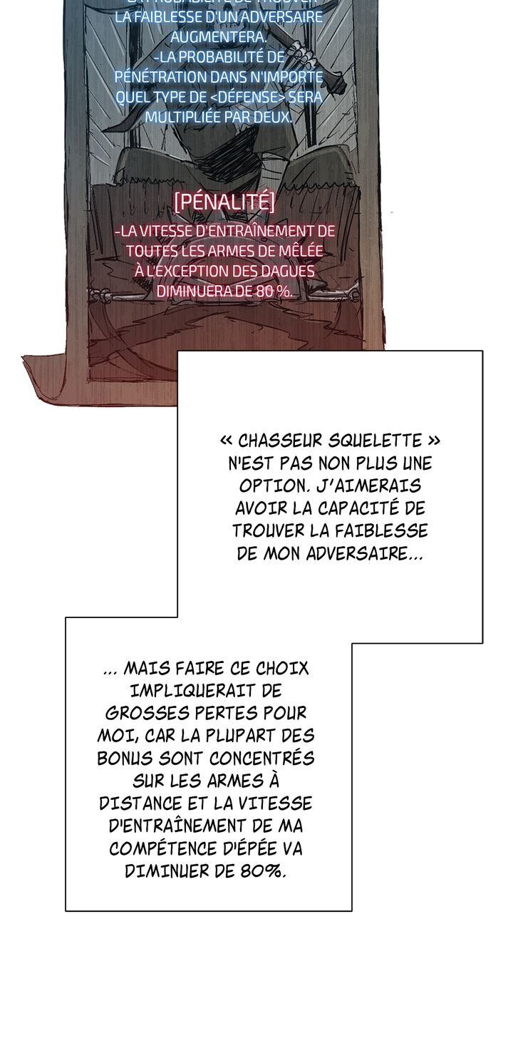 Chapitre 114