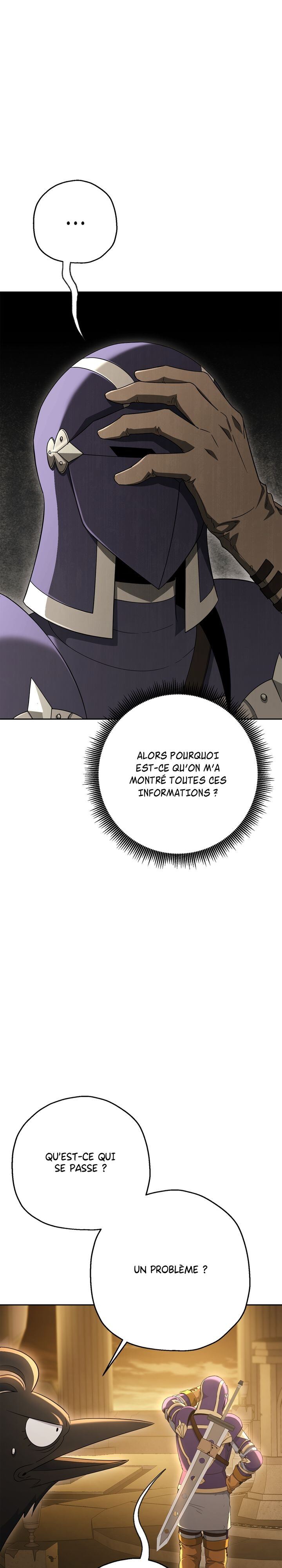 Chapitre 114