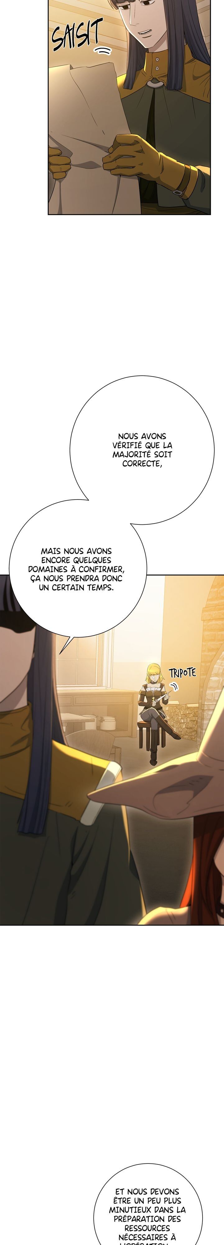 Chapitre 114