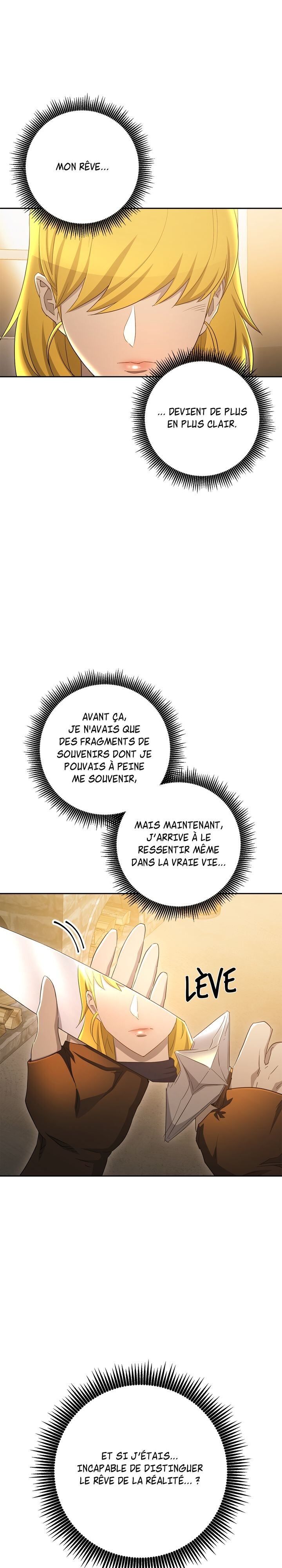 Chapitre 114