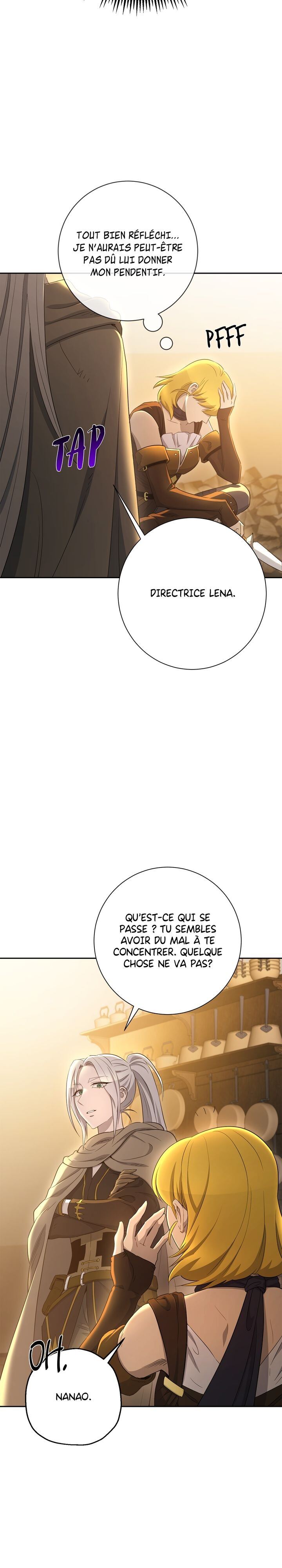 Chapitre 114