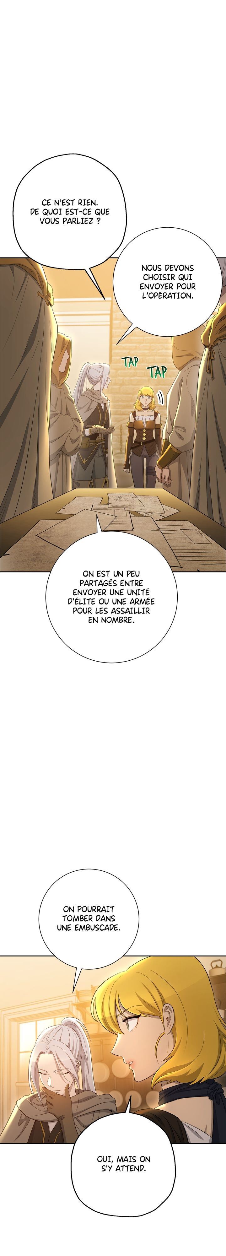 Chapitre 114