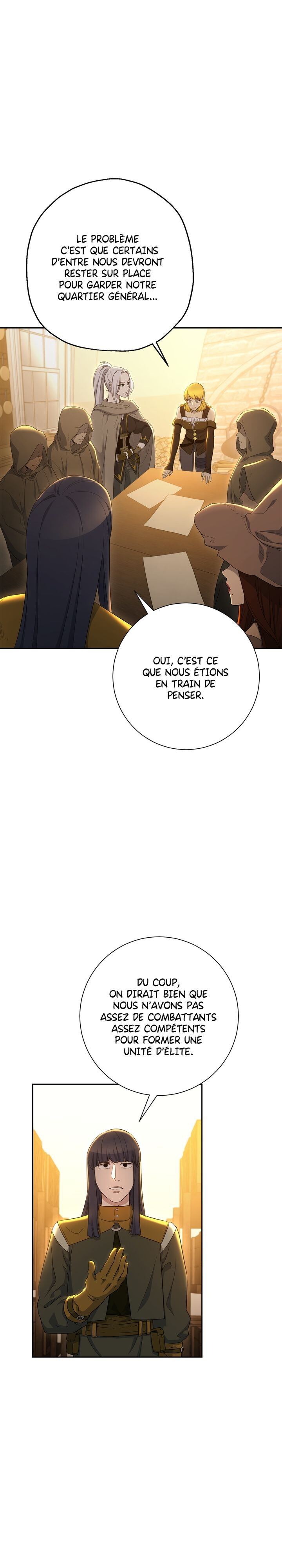 Chapitre 114