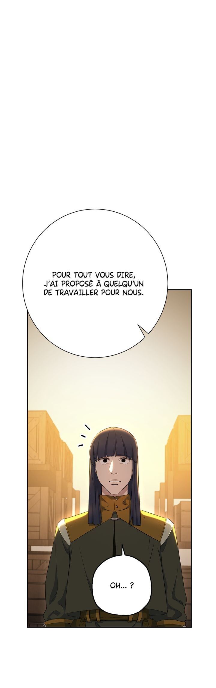 Chapitre 114