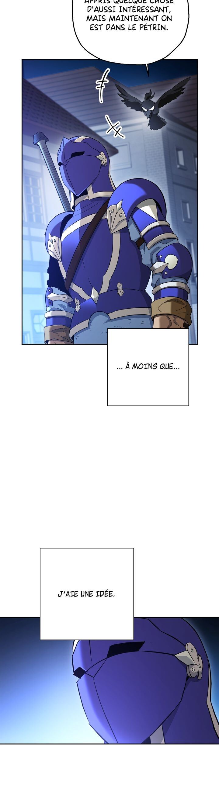 Chapitre 115