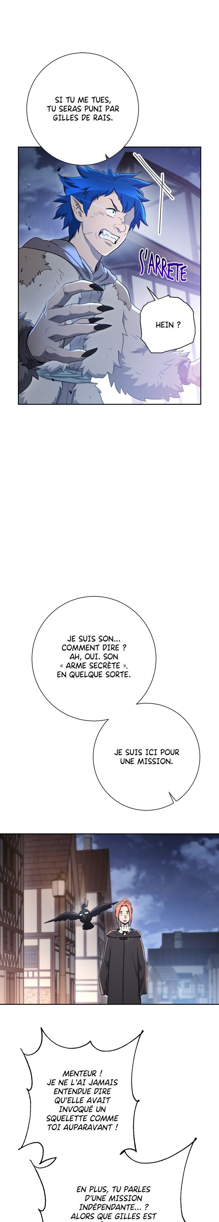 Chapitre 115