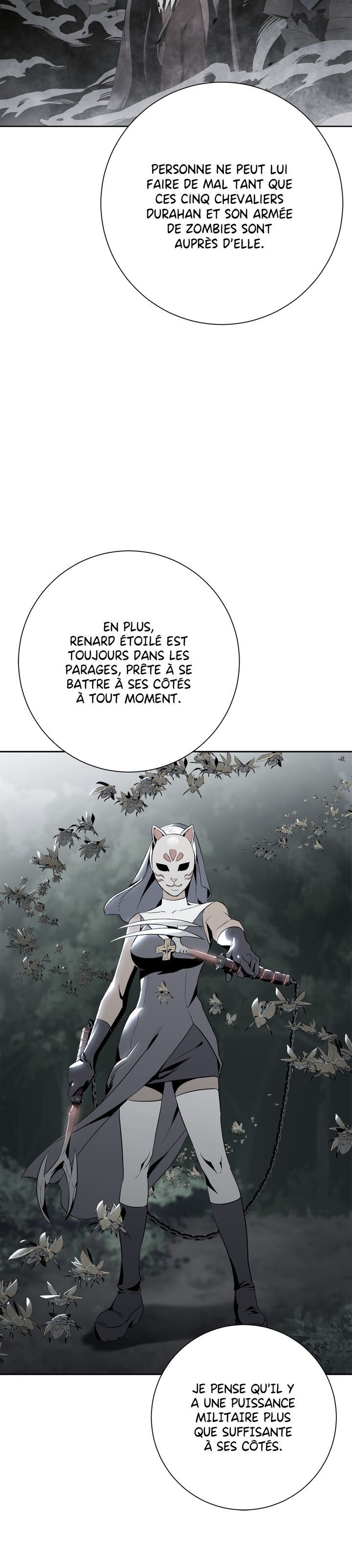 Chapitre 115