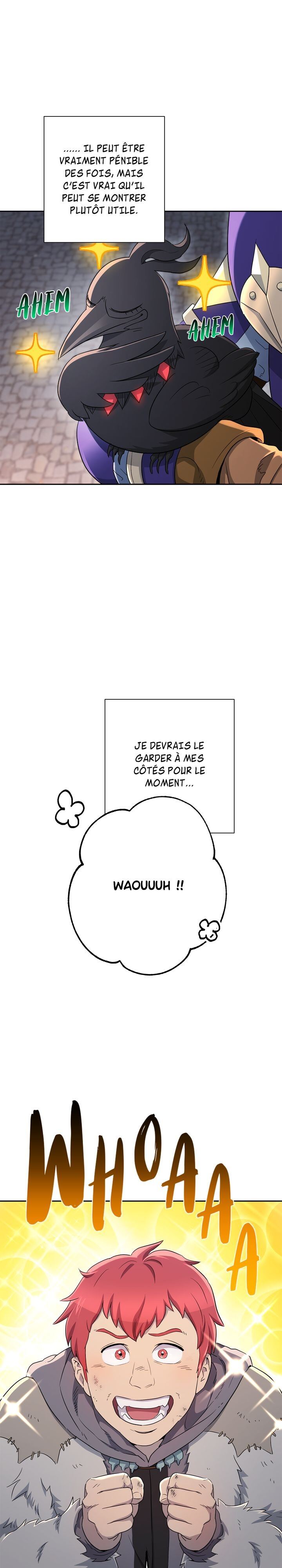 Chapitre 115