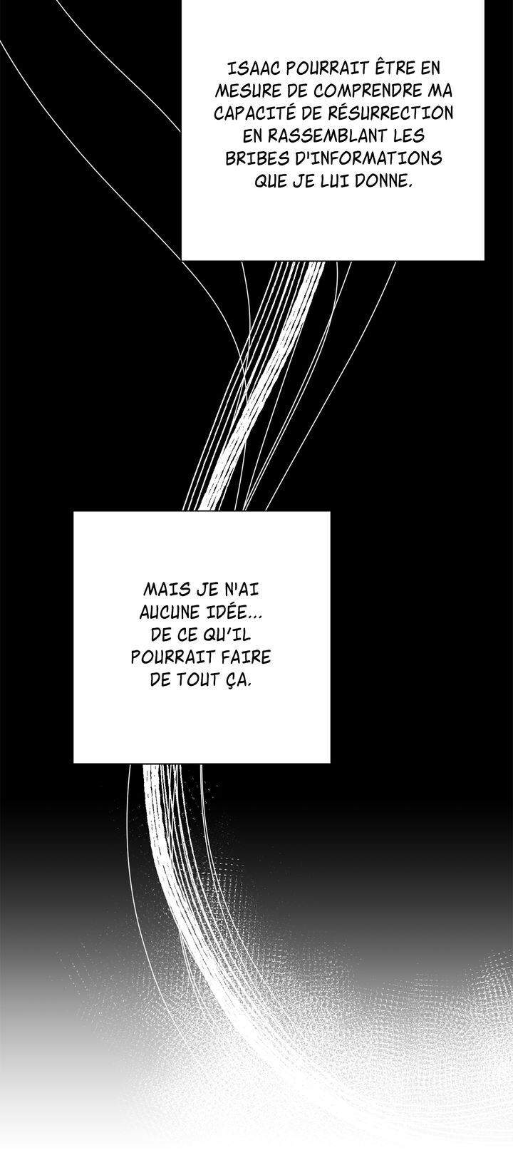 Chapitre 115