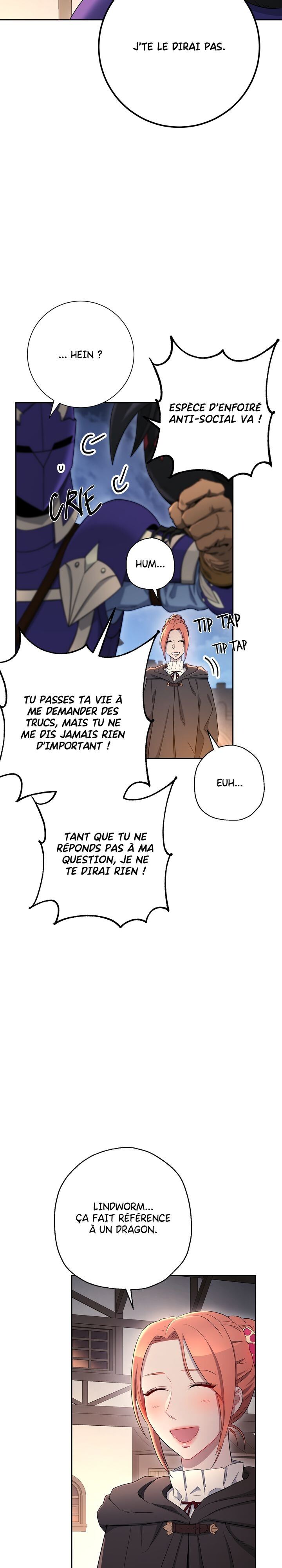 Chapitre 115