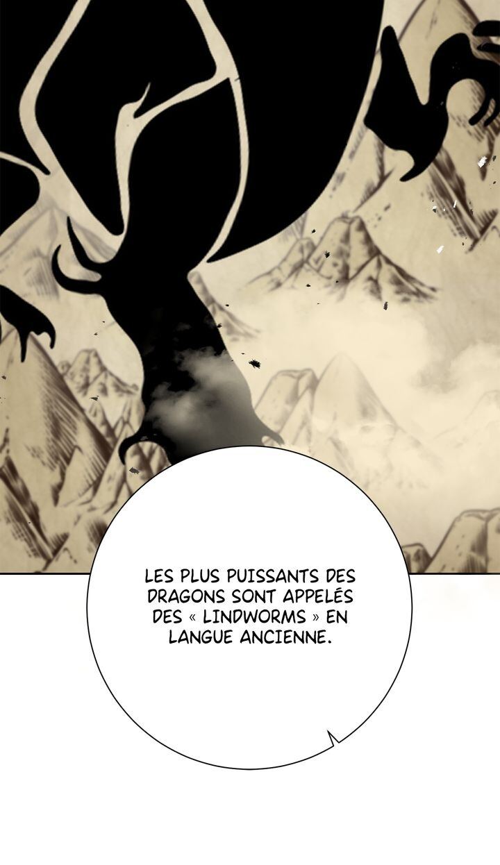 Chapitre 115