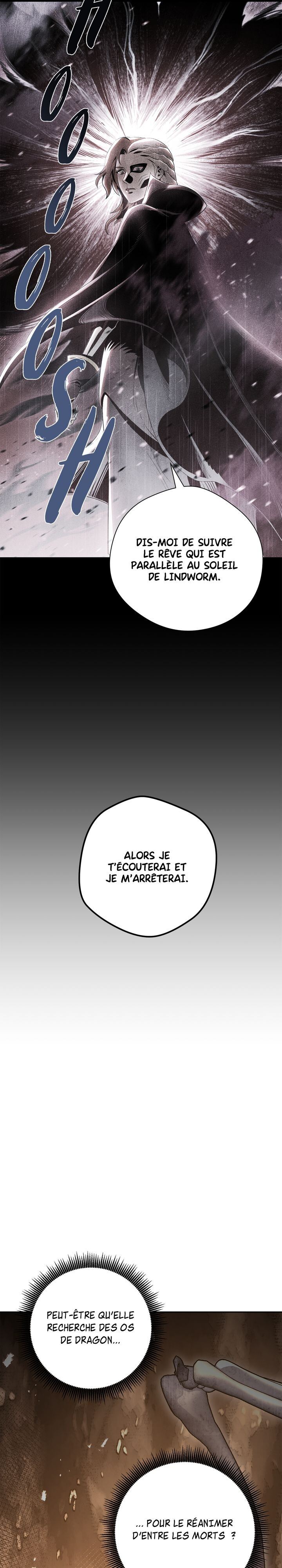 Chapitre 115