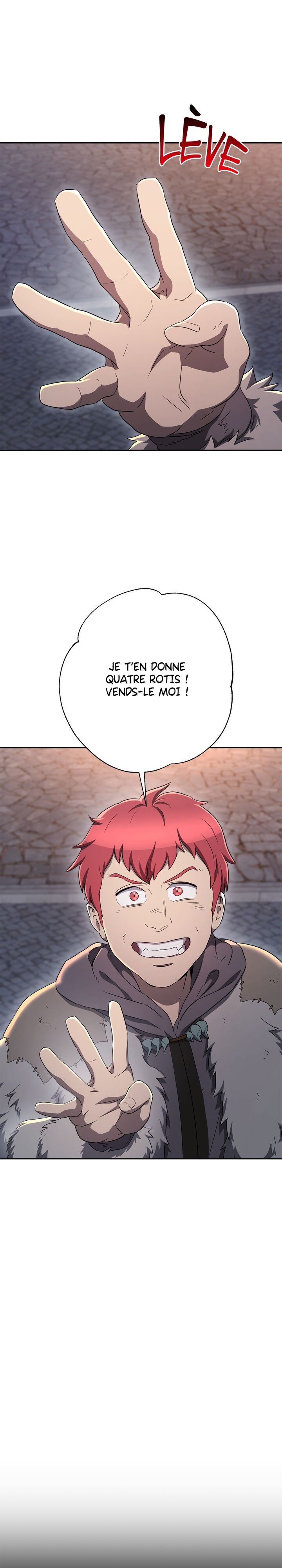 Chapitre 115