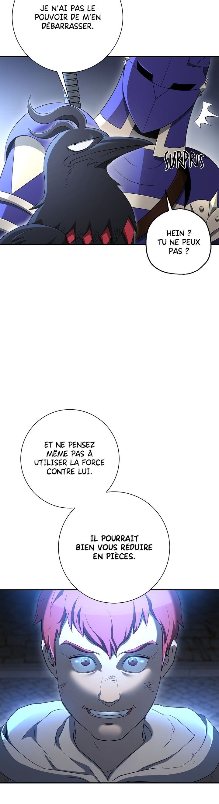 Chapitre 115