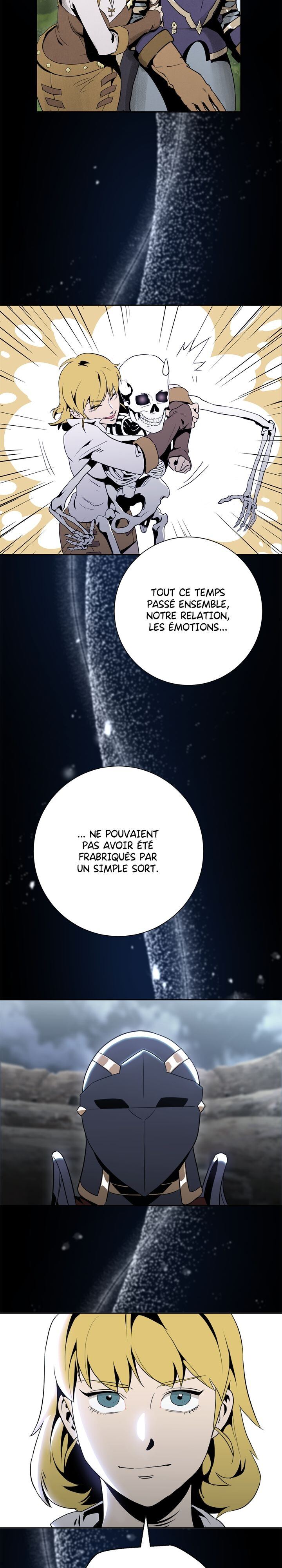 Chapitre 117