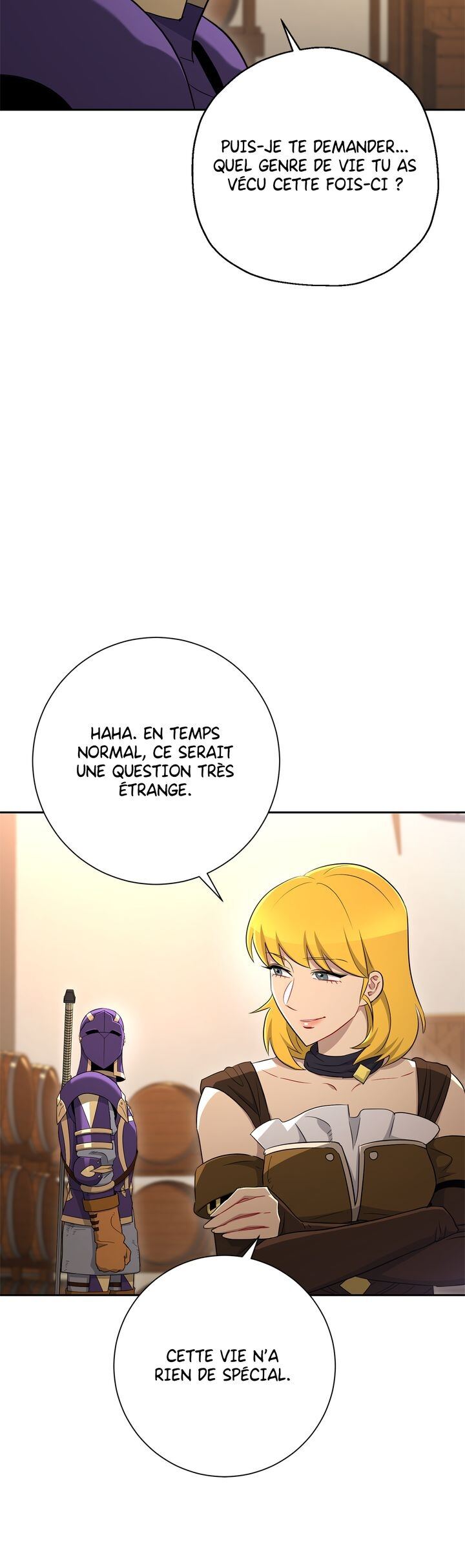 Chapitre 117