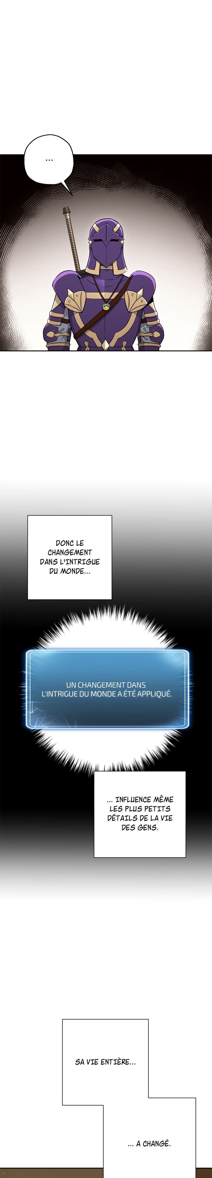 Chapitre 117