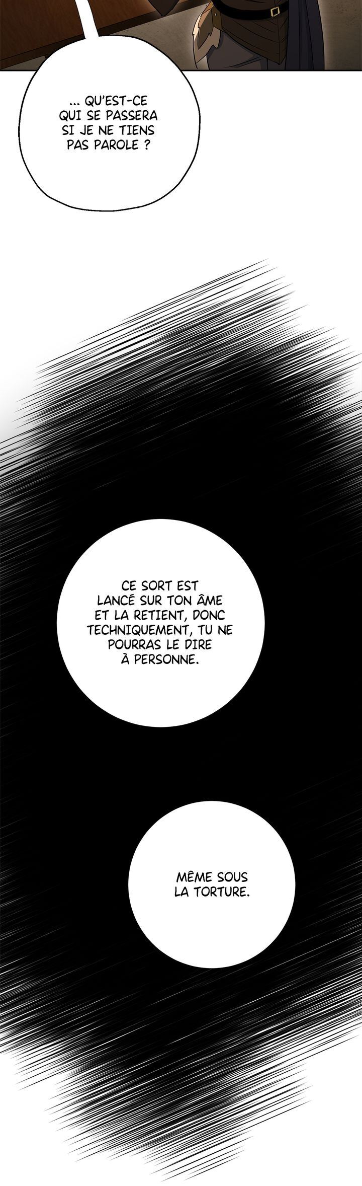 Chapitre 117