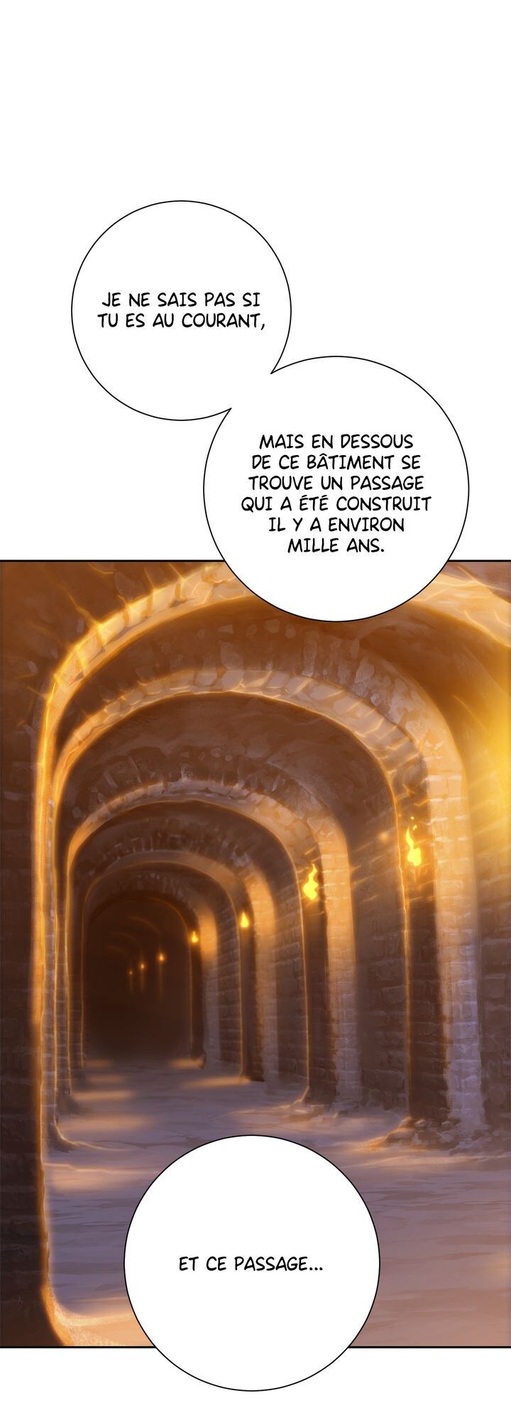 Chapitre 117