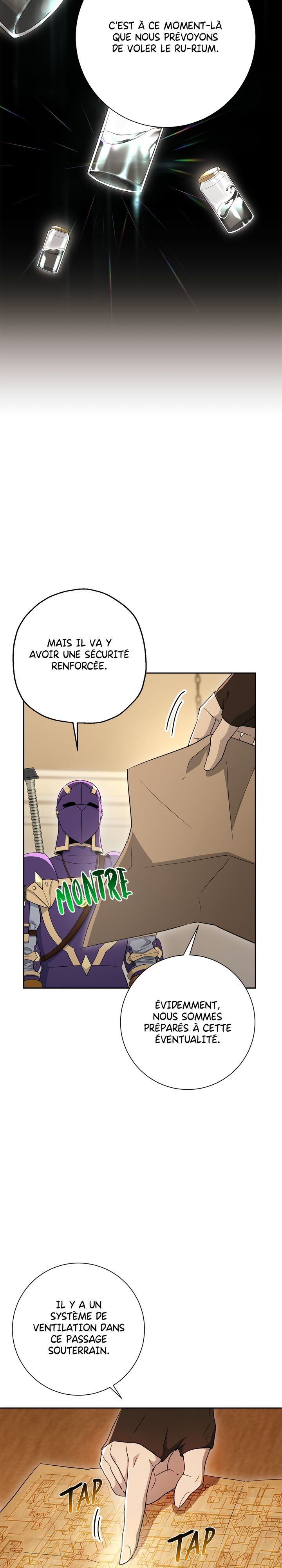 Chapitre 117