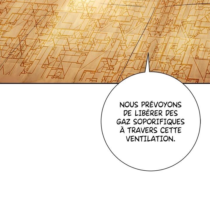 Chapitre 117