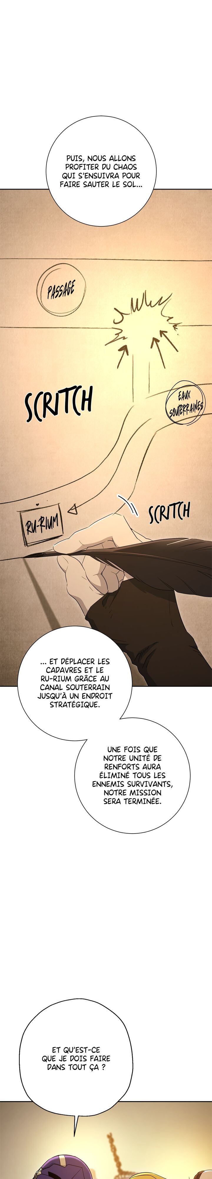 Chapitre 117