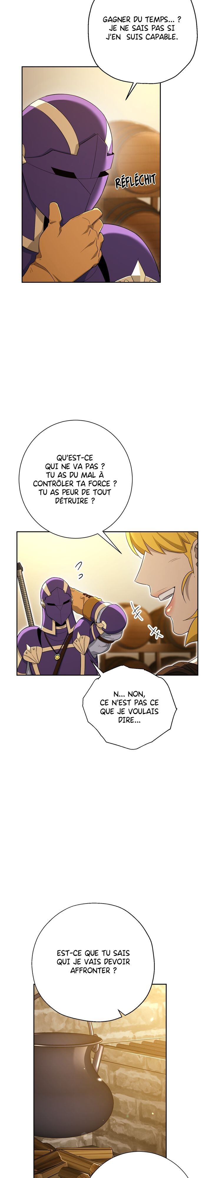 Chapitre 117