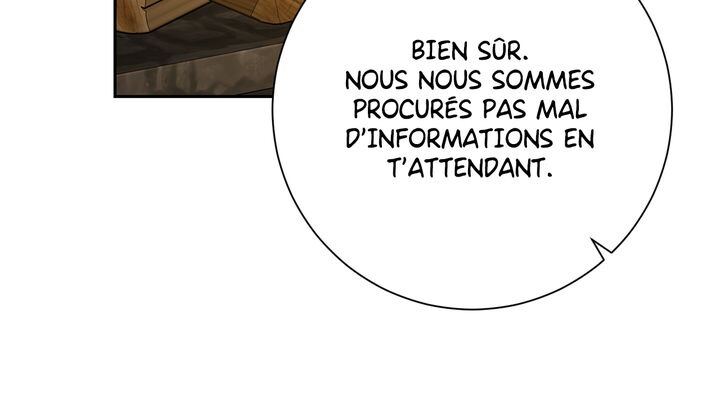 Chapitre 117