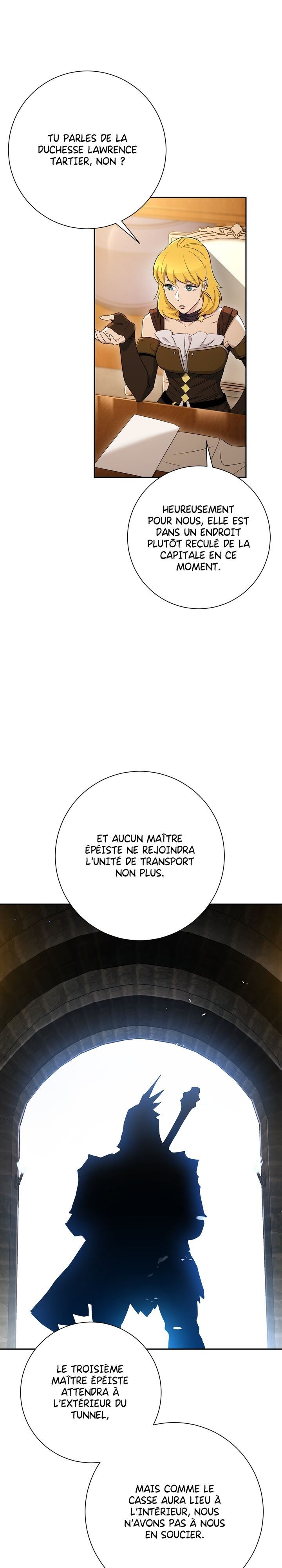 Chapitre 117