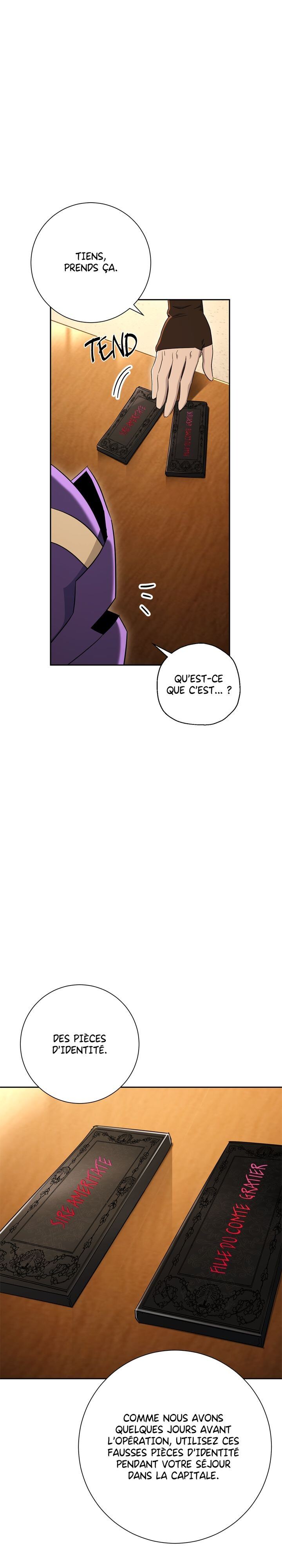 Chapitre 117